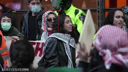 Salma elsayed__youtube-7.Salma elsayed__youtube